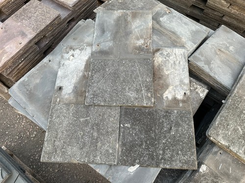 Welsh slate small - x,