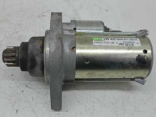 0am911023k 318192 starter - 0am911023k,