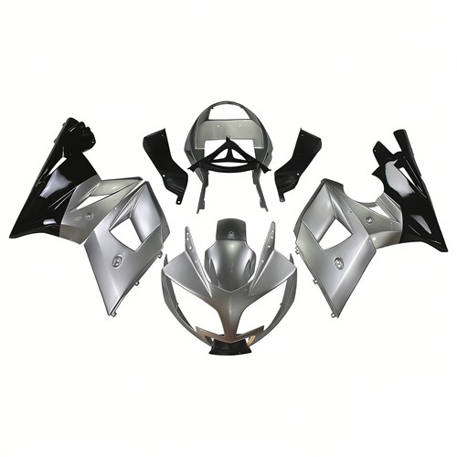 Amotopart fairing kit bodywork - fairing,