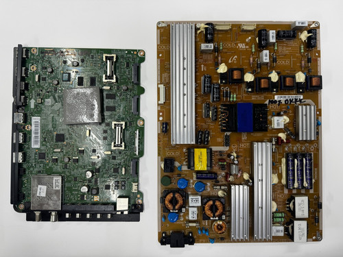 Samsung ue65es8000 - samsung,