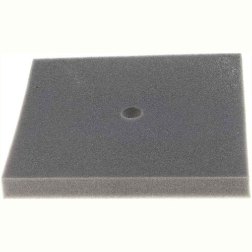 Genuine air filter comparable - air,