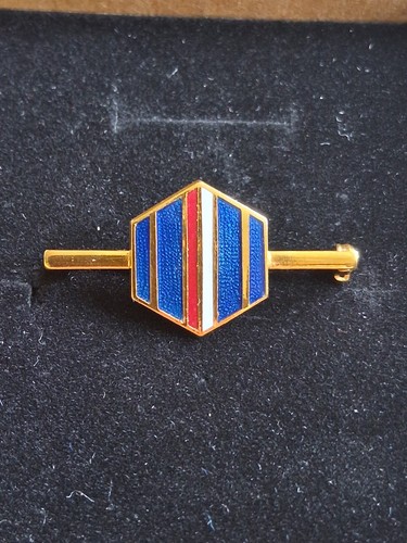 Rare 1930s rangers - rare, fc