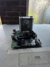 Pc Parts Bundle, Dell 3010