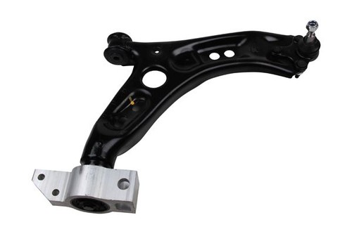 Front lower right wishbone - lower,