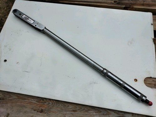 Britool evt3000a vintage - britool,