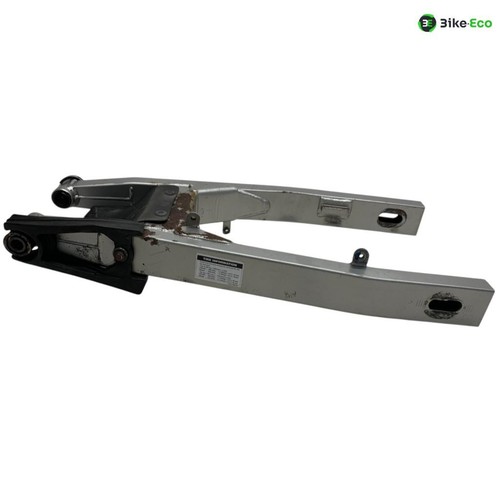Swingarm yamaha 660 r - 660,