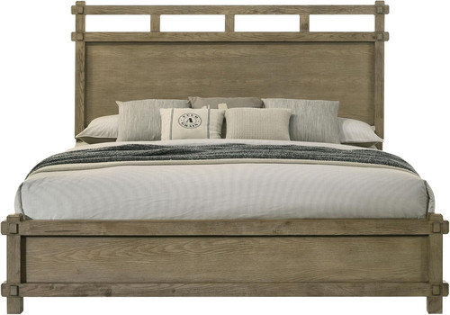 Elegant antique white - elegant,