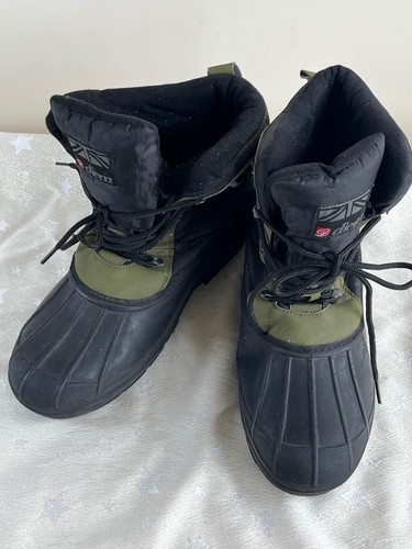 Diem lite tech - diem,