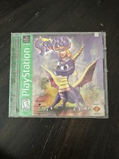 Brand New Factory Sealed