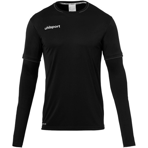 Uhlsport save goalkeeper shirt - goalkeeper,