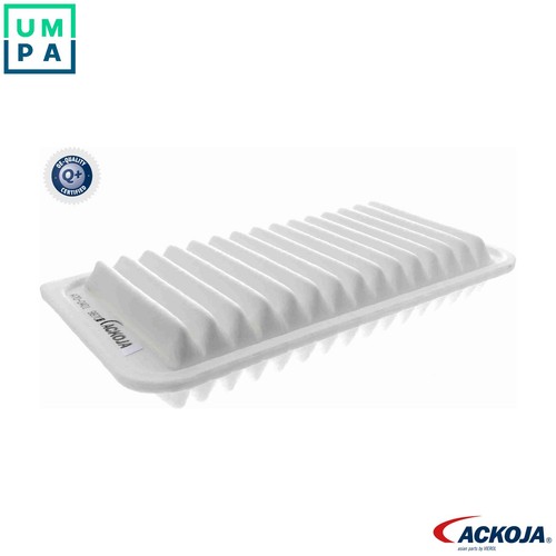 Air filter a70 0401 for - filter, toyota
