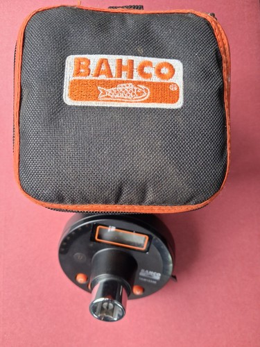 Bahco tam12340 340nm - tam12340, 17-340nm