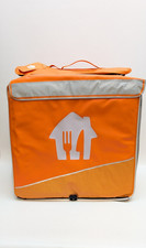 JUST EAT Food Delivery