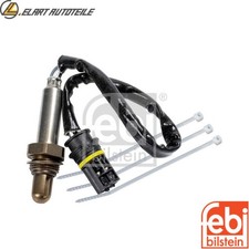 Lambda Sensor 177241 for
