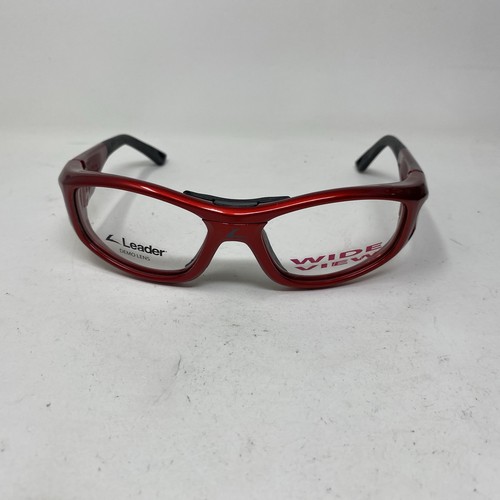 Leader eyewear f803 - eyewear,