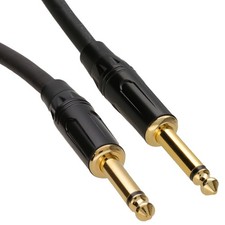 STAGE READY HQ Guitar Lead