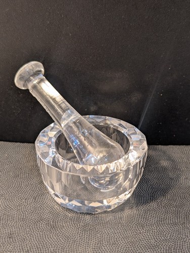 Vtg 1980s cavan style - vtg, crystal