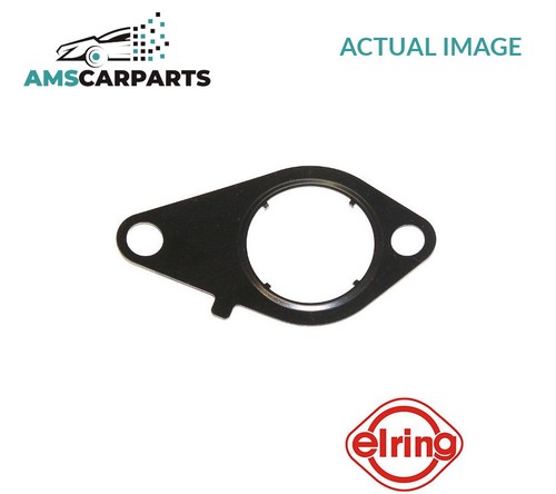Seal egr valve 135670 - egr,