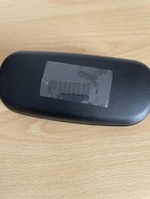 NEW PUMA Glasses Sunglasses