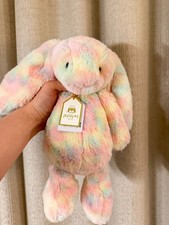 Rare jellycat china exclusive - rare,