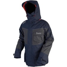 IMAX ARX-20 Thermo Jacket