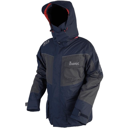 Imax arx thermo - imax, jacket