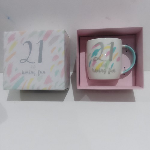 21st birthday gifts - birthday, her