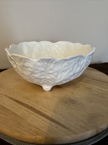 Vintage coalport countryware - coalport,