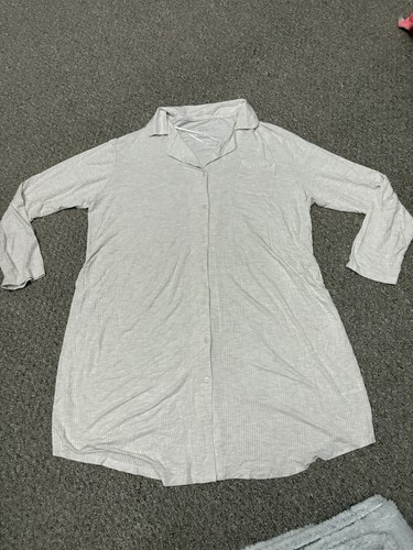 Primark maternity grey lounge - primark,