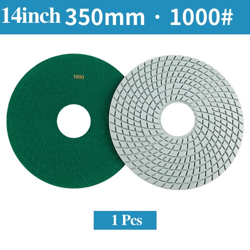 3000grit diamond grinding - 30-3000grit,