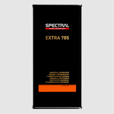 NOVOL SPECTRAL EXTRA PLAST 785