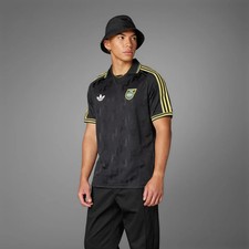 New adidas football shirt - new,