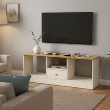 Modern TV Cabinet Stand Unit