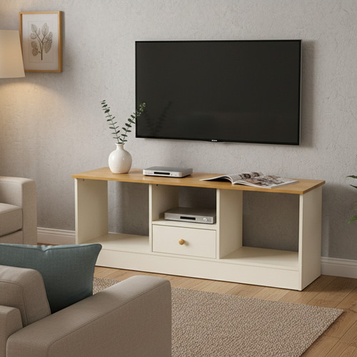 Modern cabinet stand - tv, unit