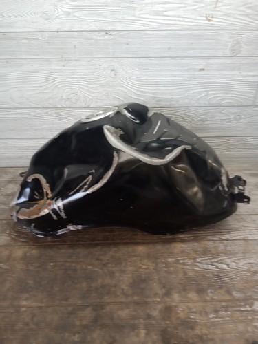 2008 2004 2009 yamaha - 2004-2009,