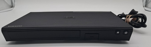Samsung j5500 blu - bd-j5500, blu-ray