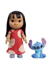 Disney Lilo And Stitch 14 Inch