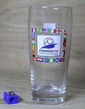 FIFA World Cup France 98 1/2