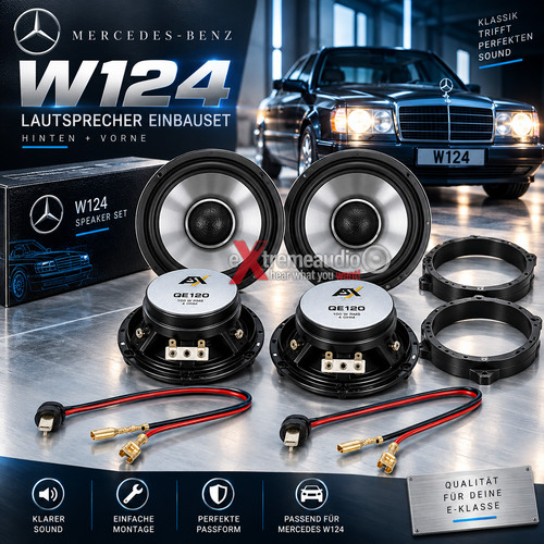 Speaker set compatible - speaker,