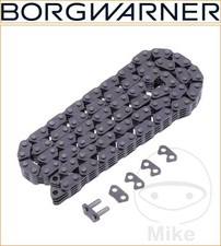 Honda XL 250 S 1980-1982 Borg