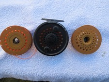 DRAGONFLY CONCEPT 395  FLY