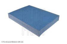 FILTER INTERIOR AIR FITS: FITS