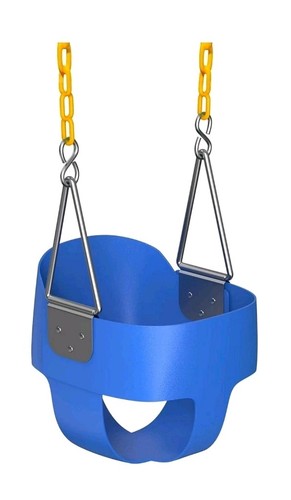 New jungle gym - jungle, kingdom