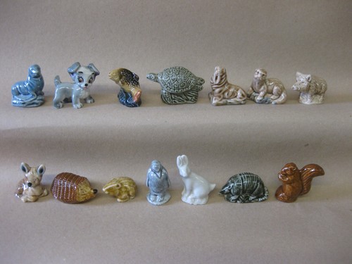 Job lot bundle vintage - bundle,