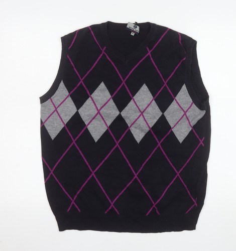 Ocean gate men black - gate,