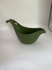 Midwinter Stylecraft Riverside