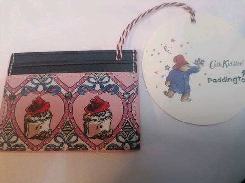 Cath kidston paddington - kidston,