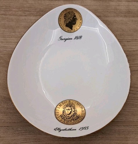 Queensbury fine bone china - queensbury,