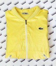 Chemise lacoste sherbet lemon - lacoste,