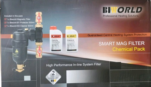Biworld professional heating - biworld,